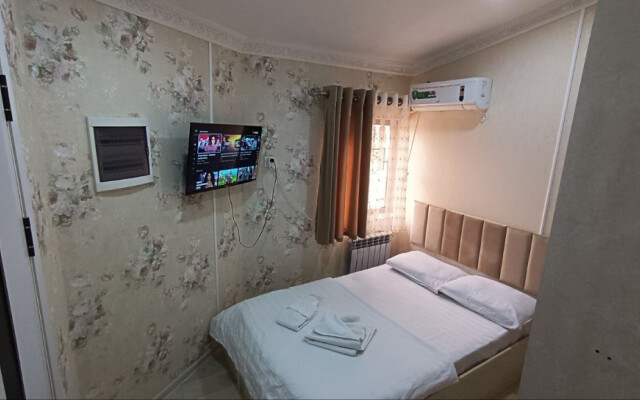 Fenix Hotel
