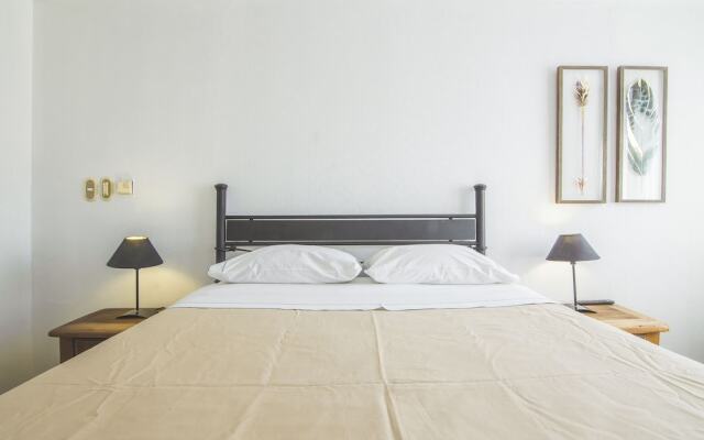 Alojarent Encomenderos