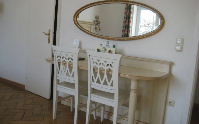Hotel Seibel