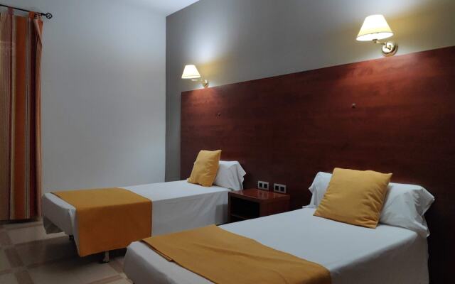 Hotel Peru by Bossh Hotels