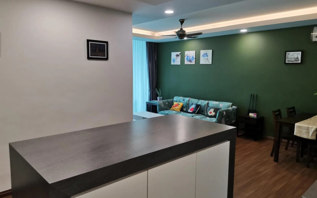 teo resident 2 vivacity jazz suite 4