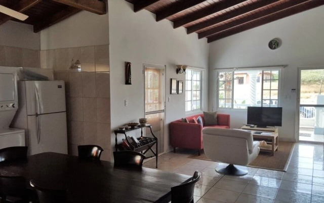 Casa Azul
