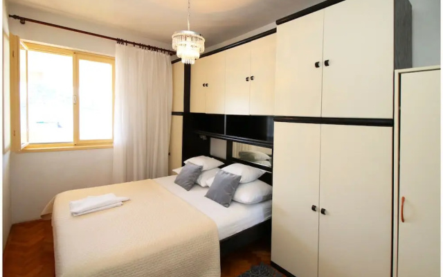 Apartment Slavko