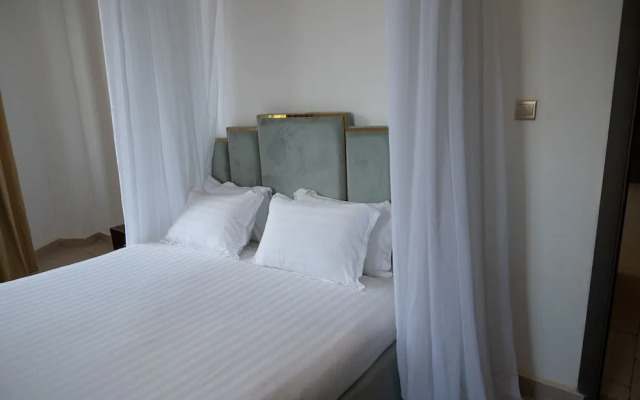 The Voice Hotel
