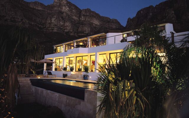 Atlanticview Cape Town Boutique Hotel