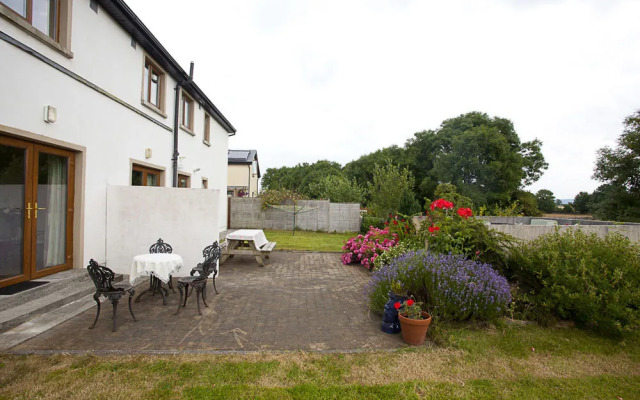 O'Neill Holiday Homes