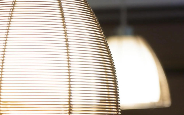 Presecan One Room Apartment with view