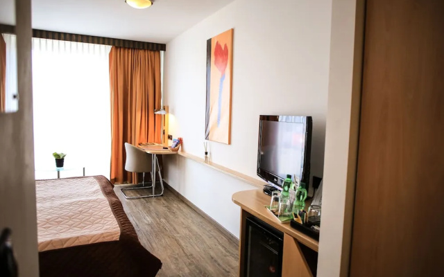 Hotel Arina