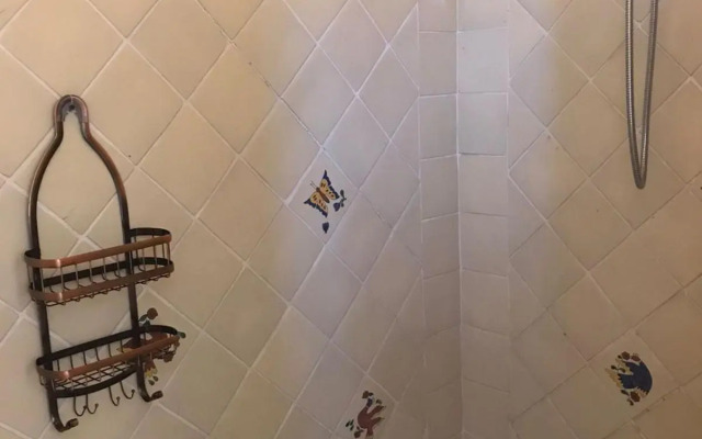 Casa Estela y Virgilio B&B