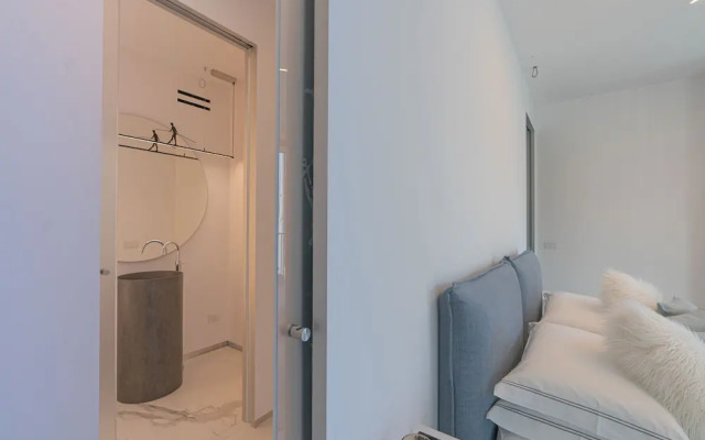 Villa Primavera by My Villa Collection