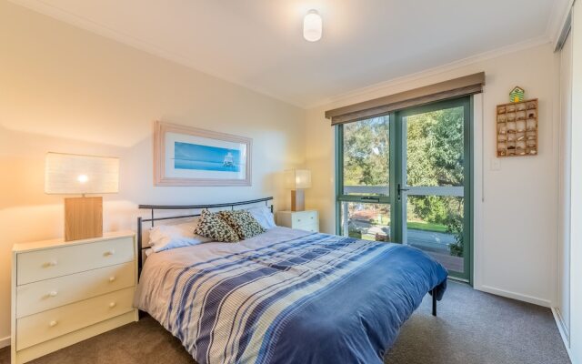 Woodingdean - Pet Friendly