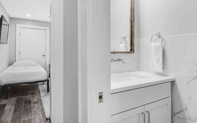 Enzian 316 - 4 Bedroom Condo by RedAwning