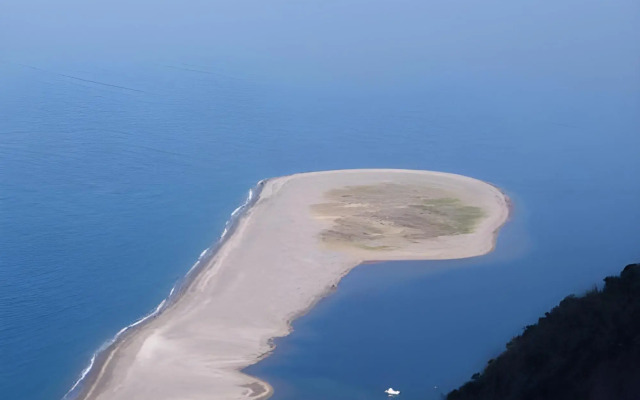 Sciarammola Bed&Breakfast