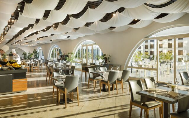 Magal Maradiso Hotel by Aminess