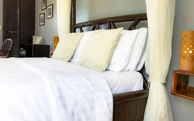 Granada Beach Resort - Adults Only