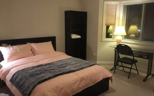 Time Guesthouse