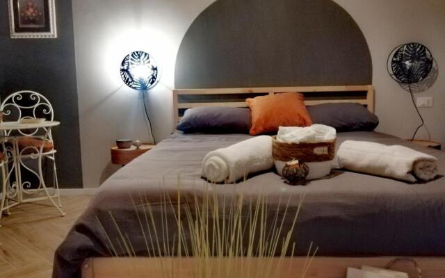 B&B Domus 65