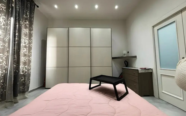 Boutique House Marta's