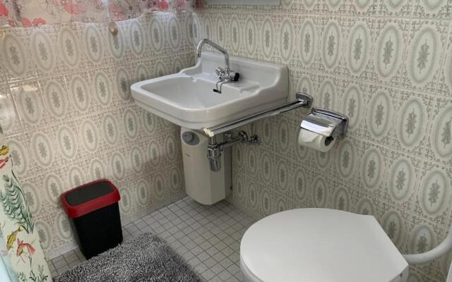 BodenSEE Holiday Home Eriskirch