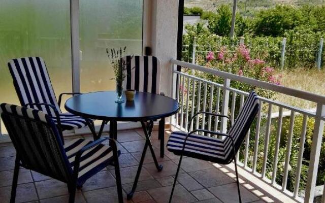 Guest House Blagaj