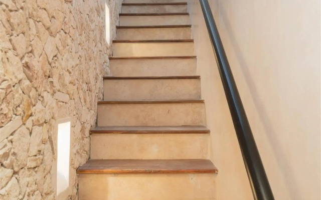 Exclusive 2BR Penthouse & Rooftop Pool, Aldea Zama