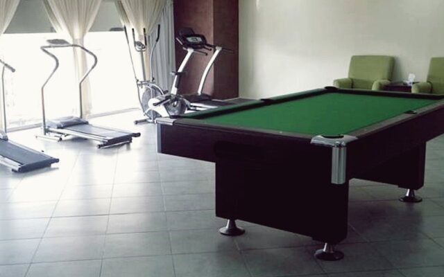 Sultan Palace For Hotel Suites1