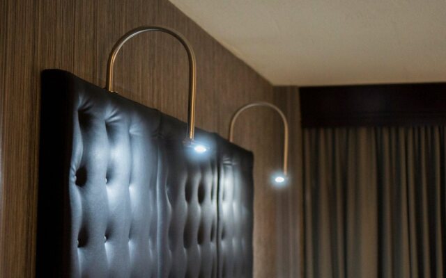YOTEL Washington DC