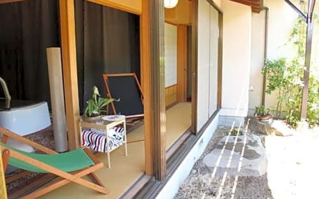 Liluo - Vacation STAY 27986v