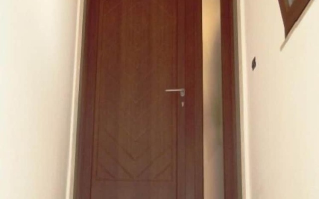 B&B Soleluna