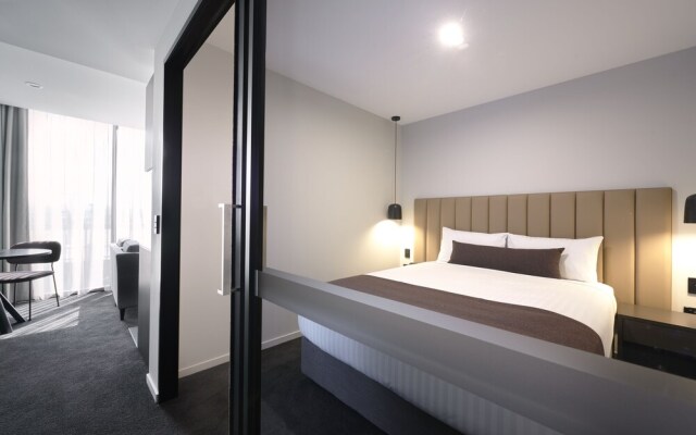 Abode Belconnen