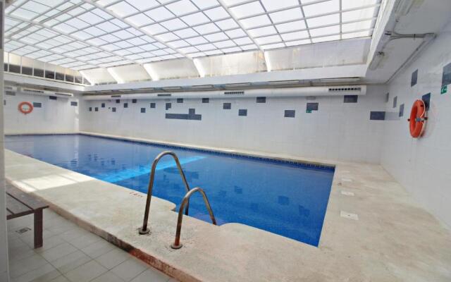Lomas del Mar I