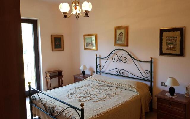 Villa Carmen