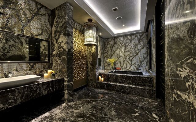 Yunping Hotel