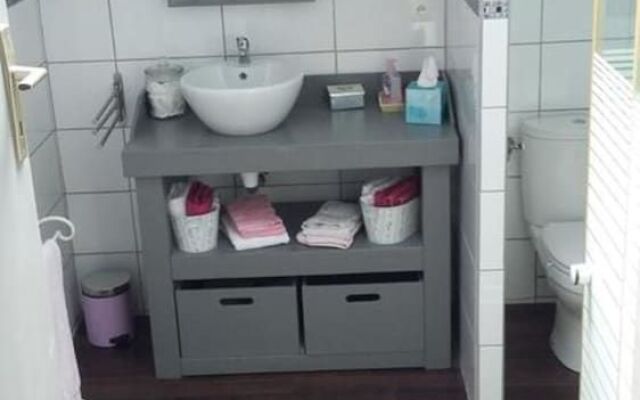 Les Ecuries du SEQUE