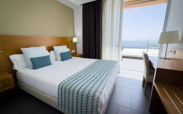 Holiday Club Puerto Calma