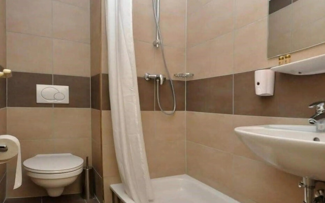 Bova Hotel Frankfurt