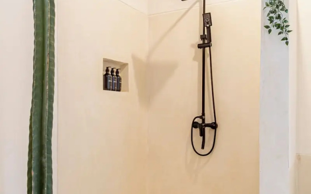 Villa Casa Morris Pererenan by Azure