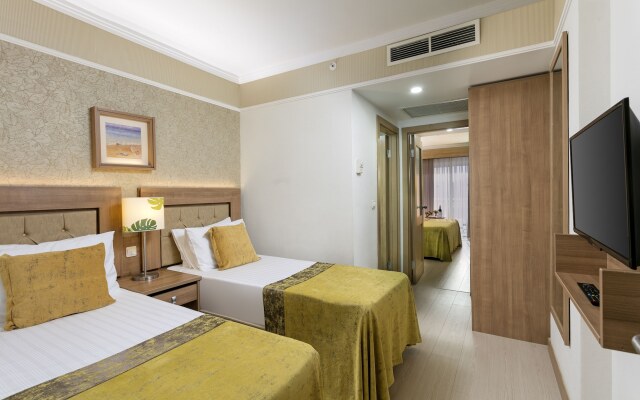 Innvista Hotels Belek - All Inclusive