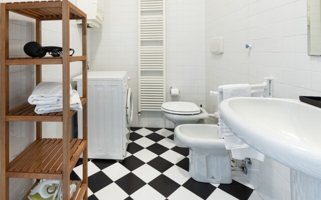 HouSmart Miramonte 3