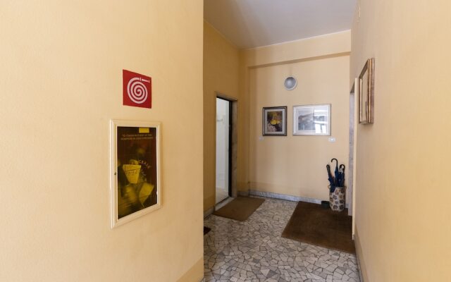 notaMi - Dream Experience - Garibaldi