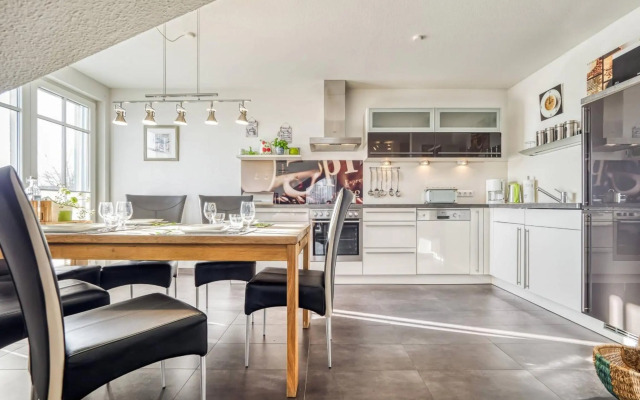 Sonnenblick-Turmoase 06