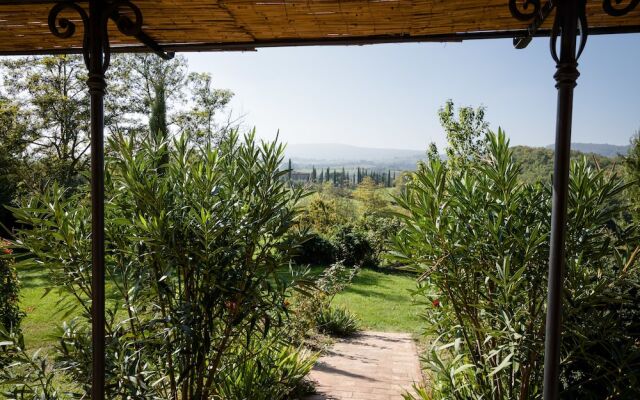 Fattoria Sant'Andrea