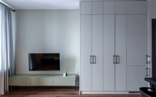 Точно Ключи на улице Торфяная дорога 13