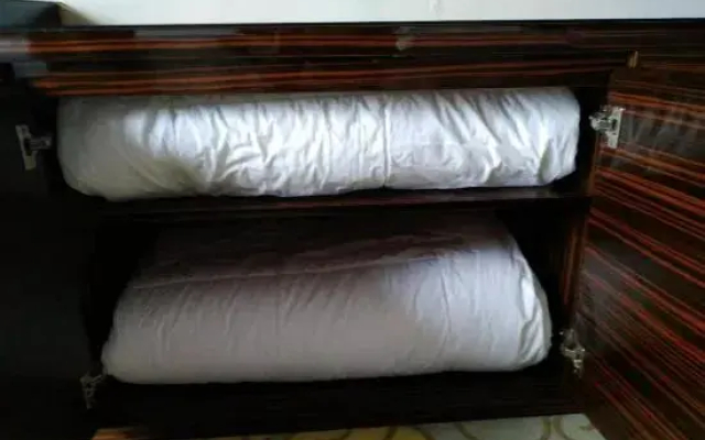 Bowei Hotel