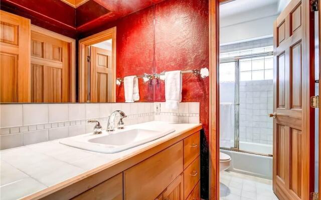 Aspen Ridge 27