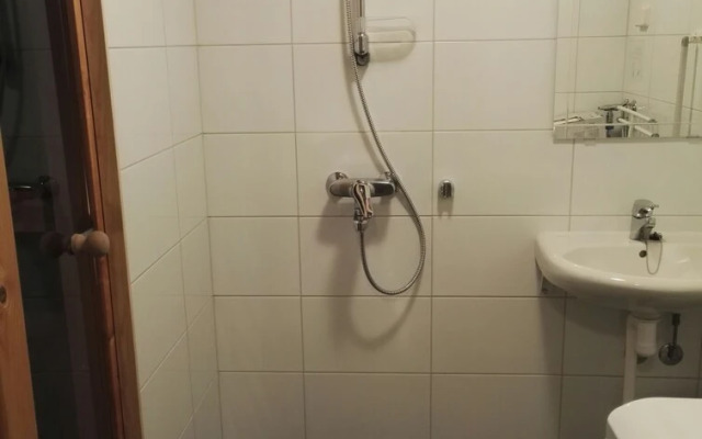 Otsontupa Apartment