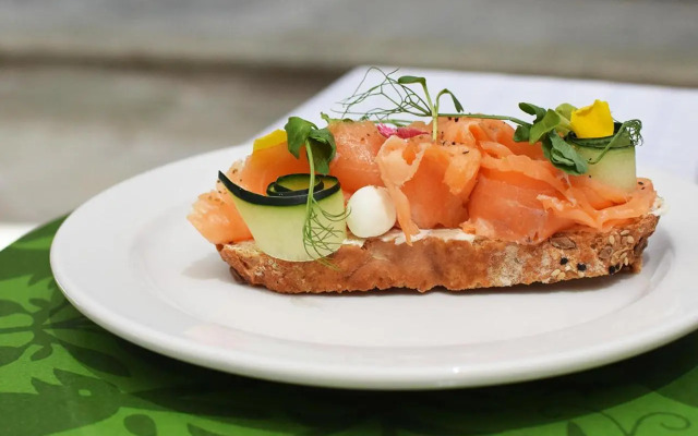 Casa Hidalgo Hotel Boutique