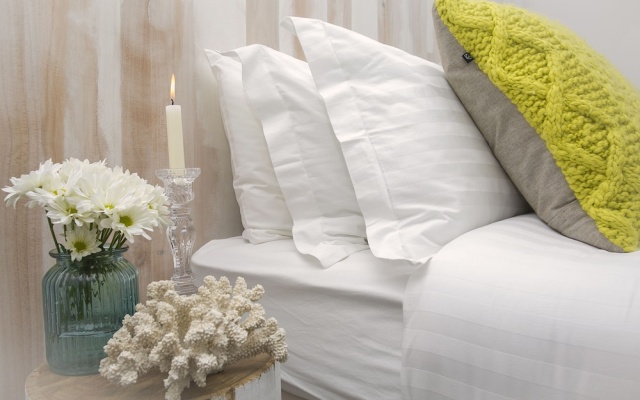 Hastings House – Guest Rooms – Hastings Street