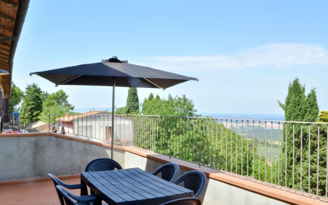 San Vivaldo Nr 12 San Vivaldo