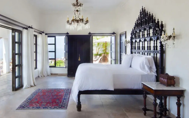 Casa Kimberly - Near Malecon